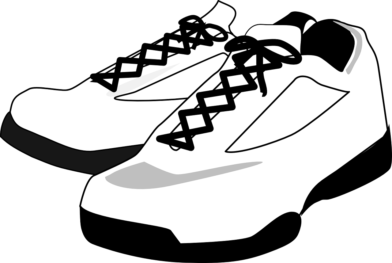 sneakers, tennis shoes, footwear-304334.jpg